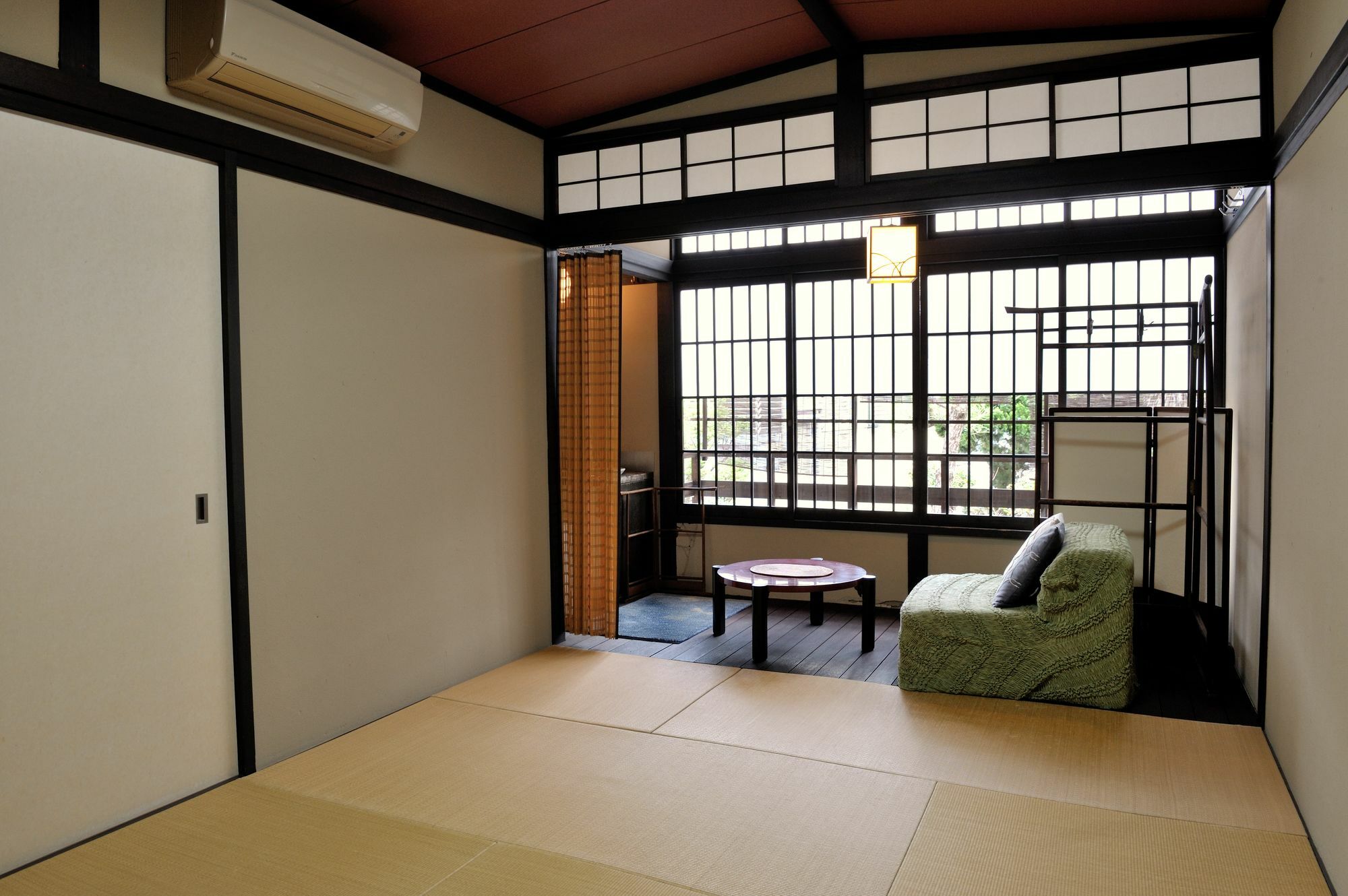 Yadoya Nishijinso Hotel Kyoto Ngoại thất bức ảnh