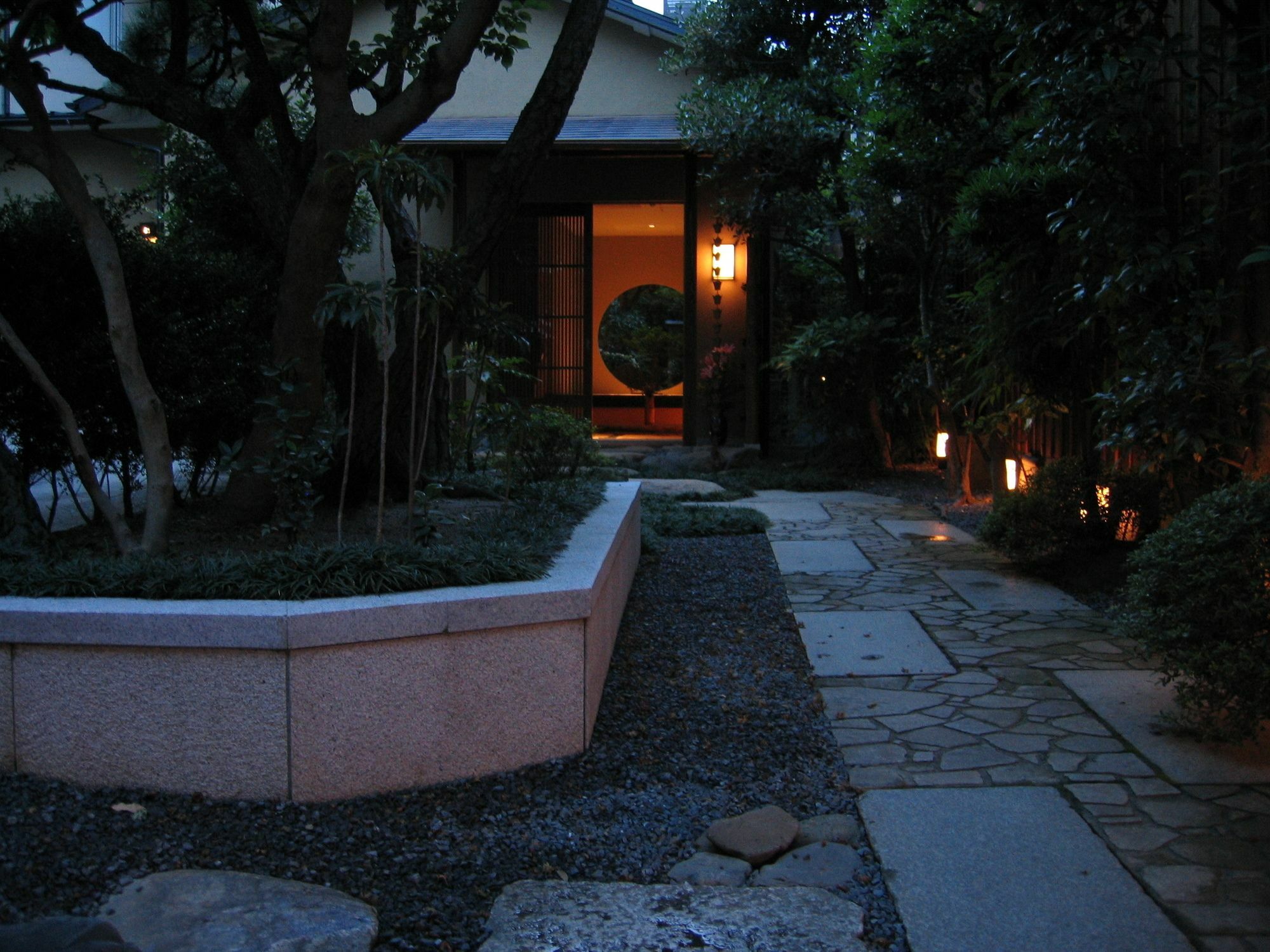 Yadoya Nishijinso Hotel Kyoto Ngoại thất bức ảnh
